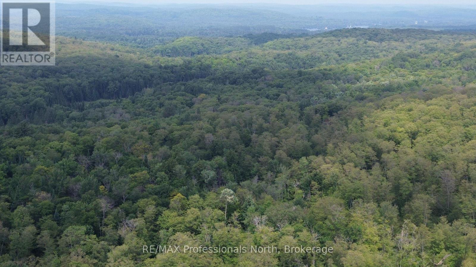 208 North Bay Lake Road Property Photo 43