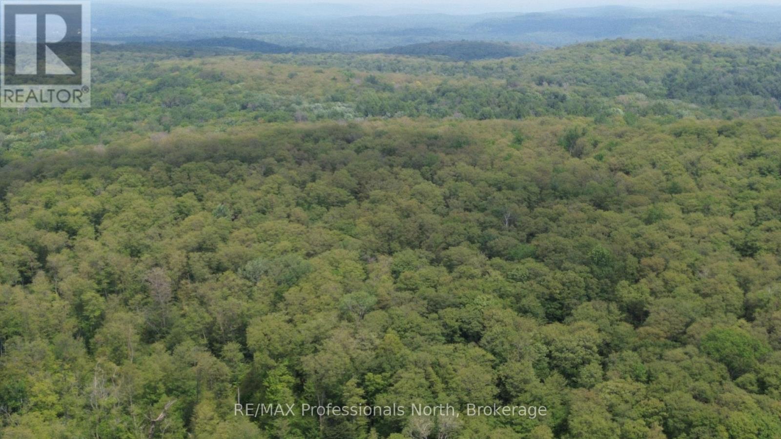 208 North Bay Lake Road Property Photo 44