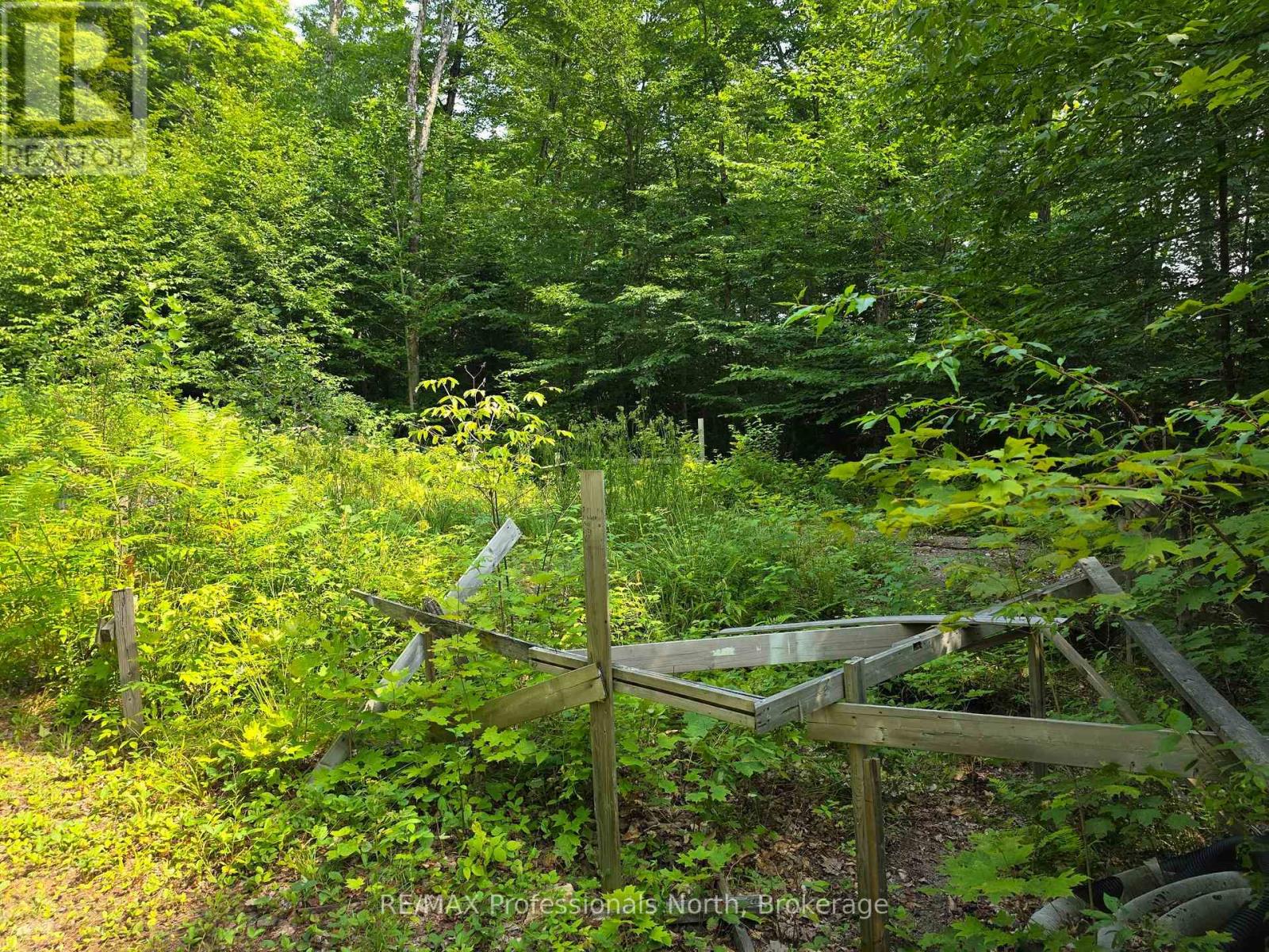 208 North Bay Lake Road Property Photo 45