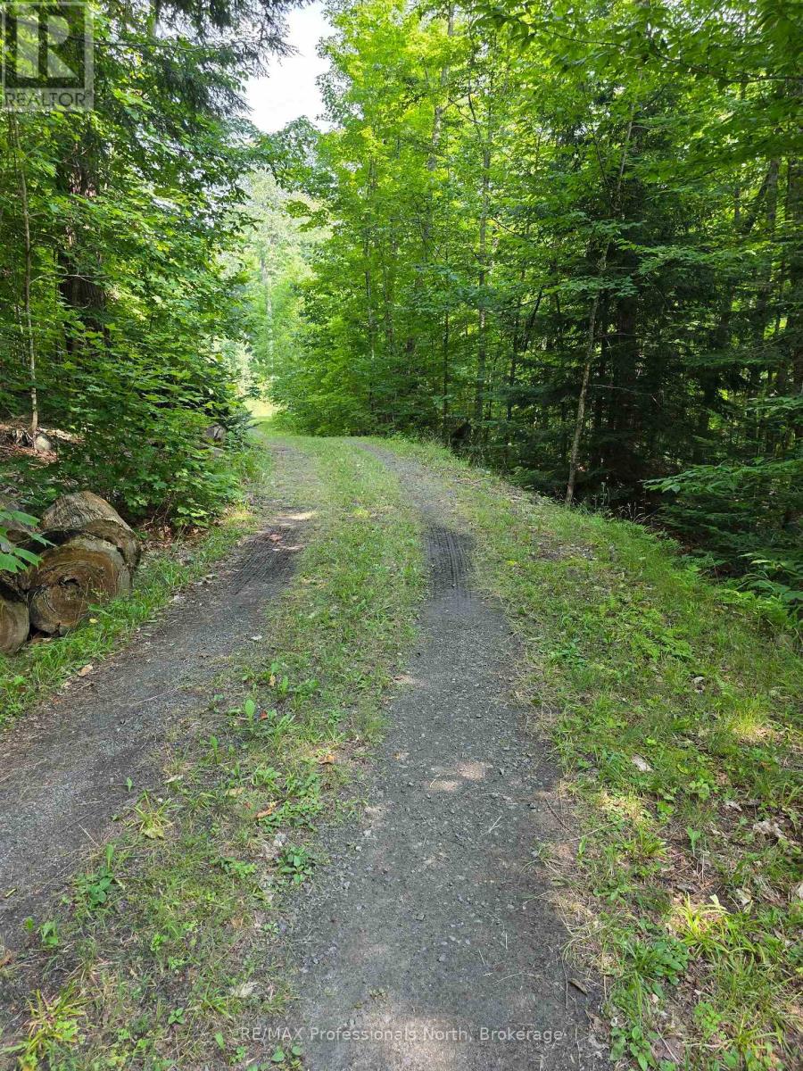 208 North Bay Lake Road Property Photo 47