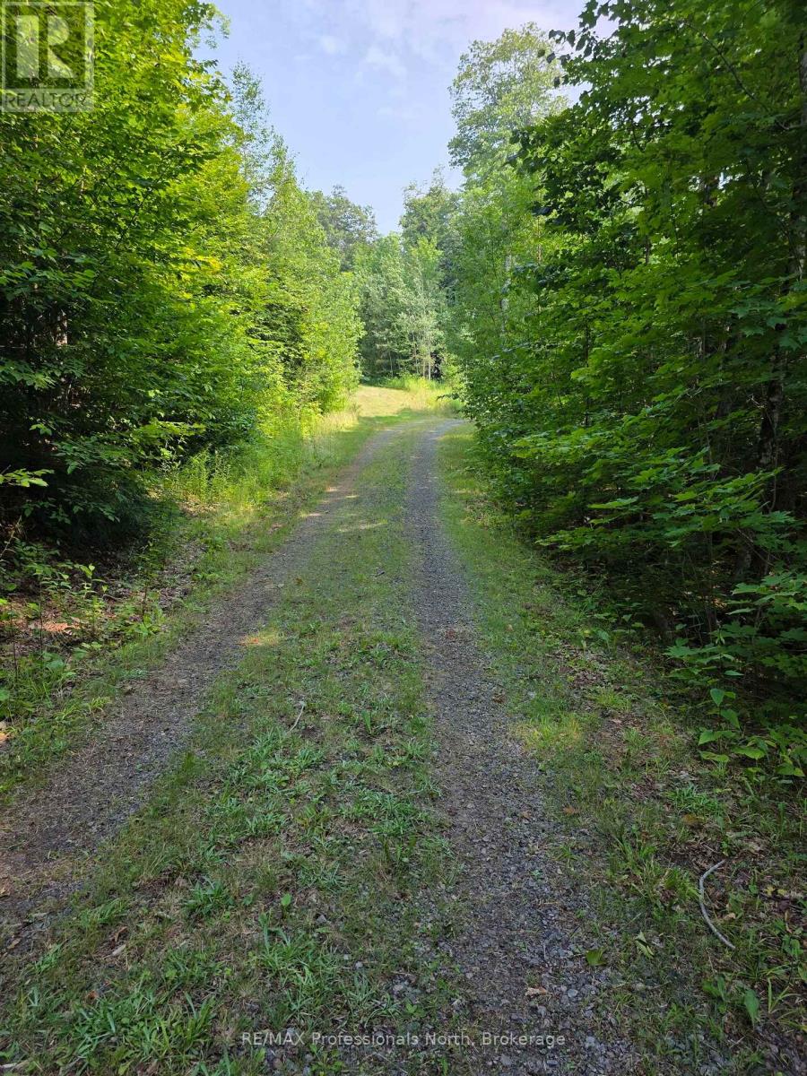 208 North Bay Lake Road Property Photo 48