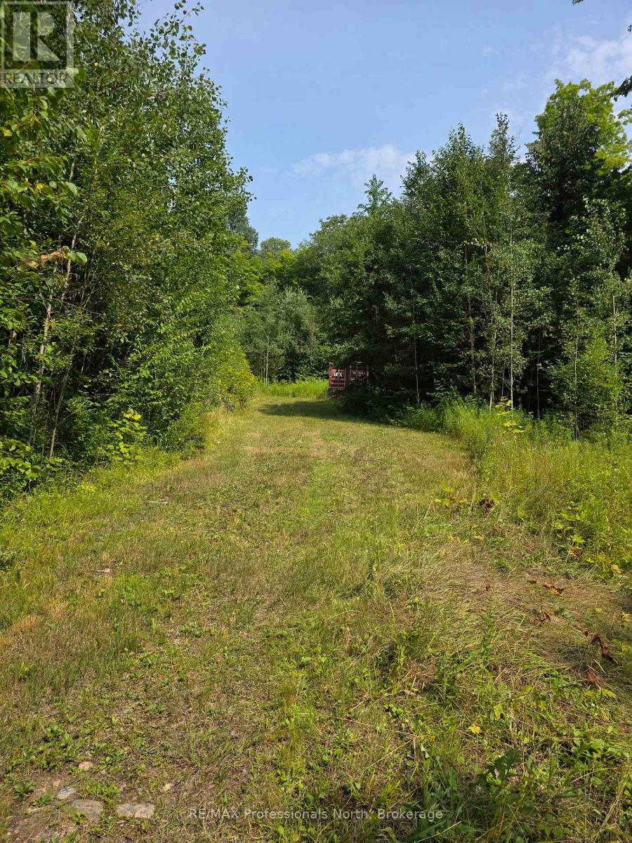 208 North Bay Lake Road Property Photo 49