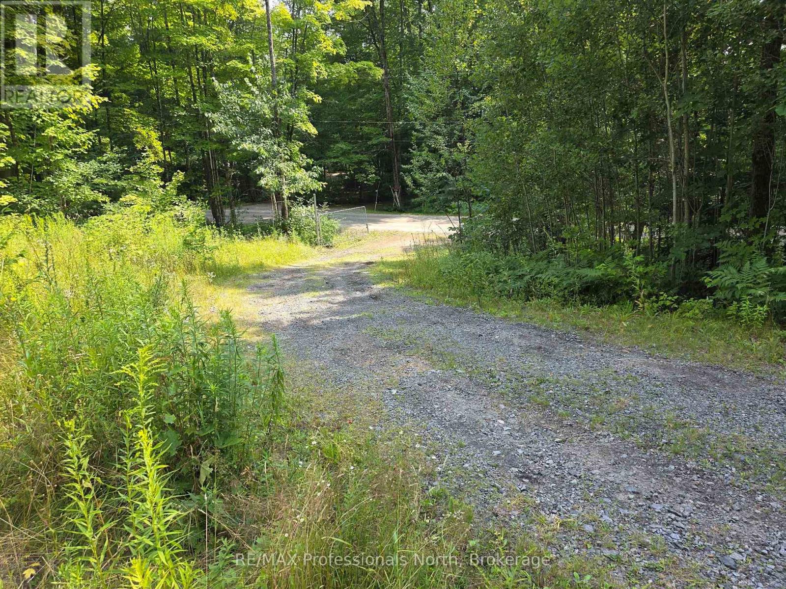 208 North Bay Lake Road Property Photo 50