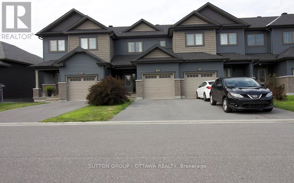 303 Rue De L Etang Street Property Photo 1