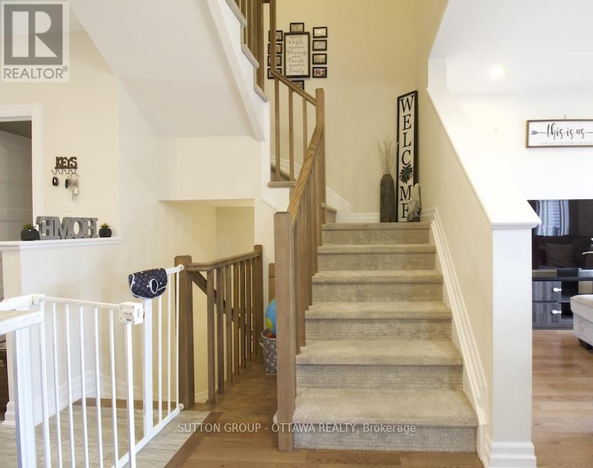 303 Rue De L Etang Street Property Photo 12