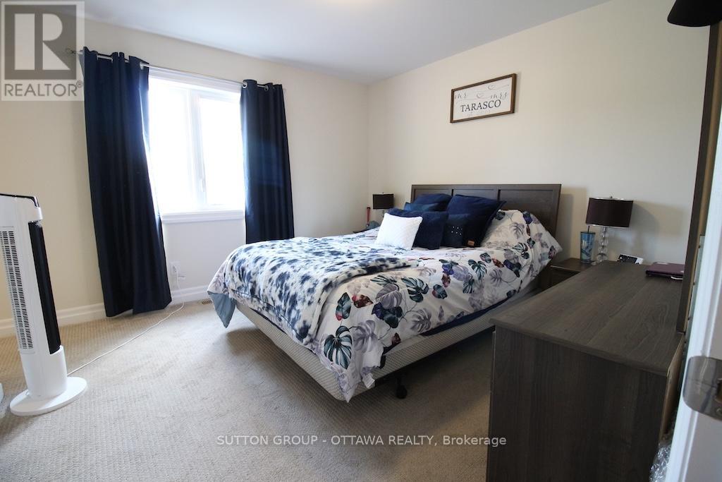 303 Rue De L Etang Street Property Photo 15