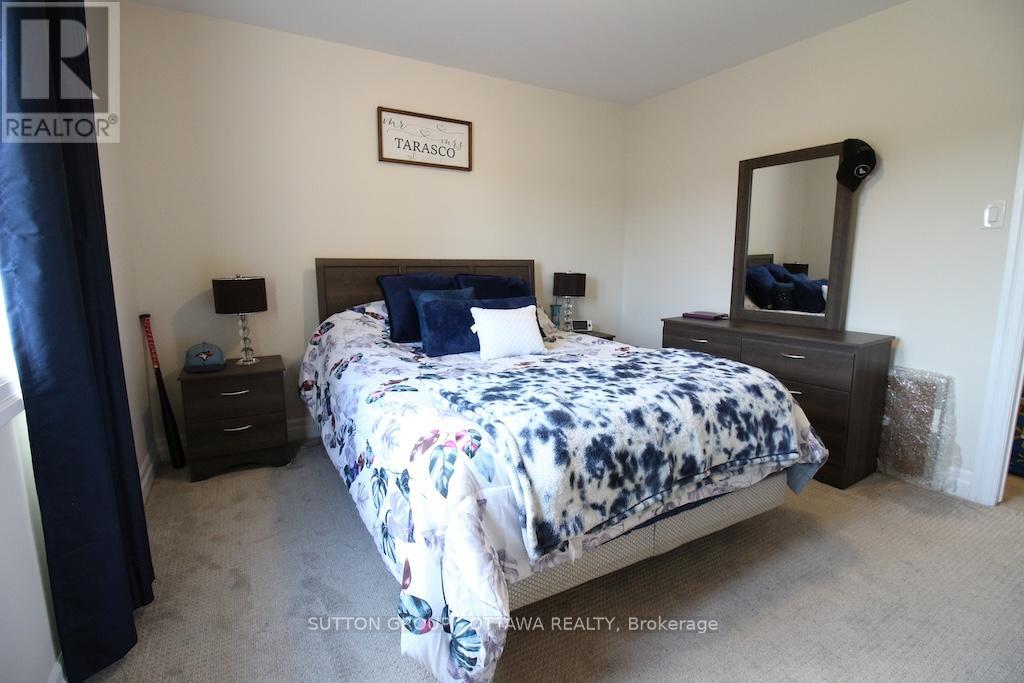 303 Rue De L Etang Street Property Photo 16