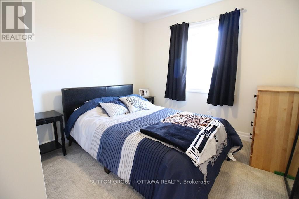 303 Rue De L Etang Street Property Photo 21