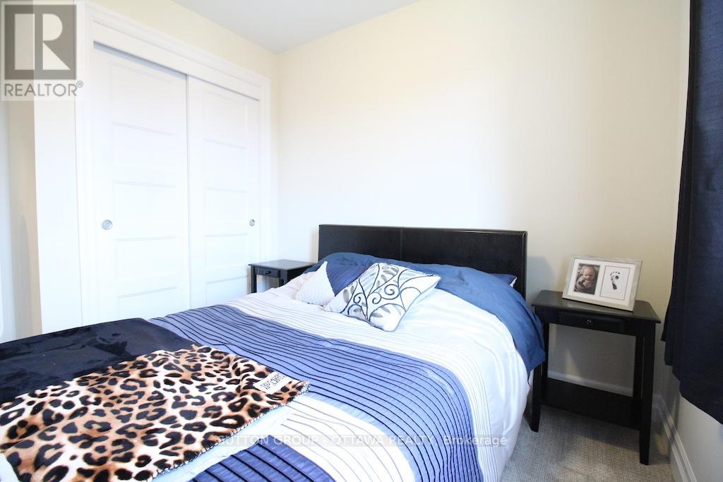 303 Rue De L Etang Street Property Photo 22