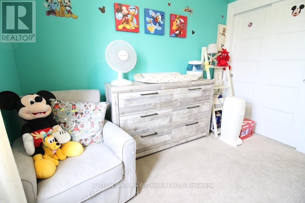 303 Rue De L Etang Street Property Photo 25