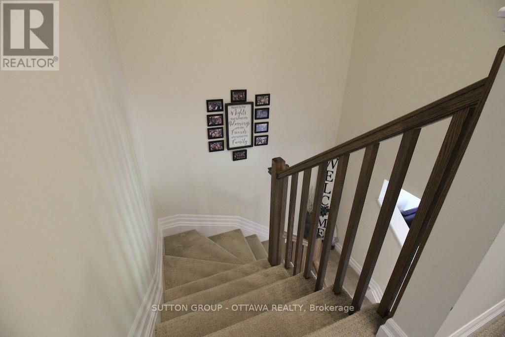 303 Rue De L Etang Street Property Photo 26
