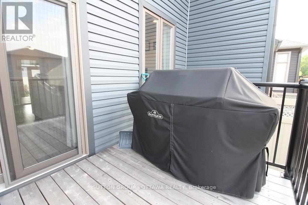 303 Rue De L Etang Street Property Photo 29
