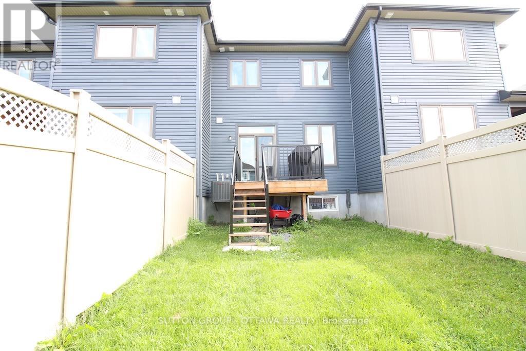 303 Rue De L Etang Street Property Photo 30