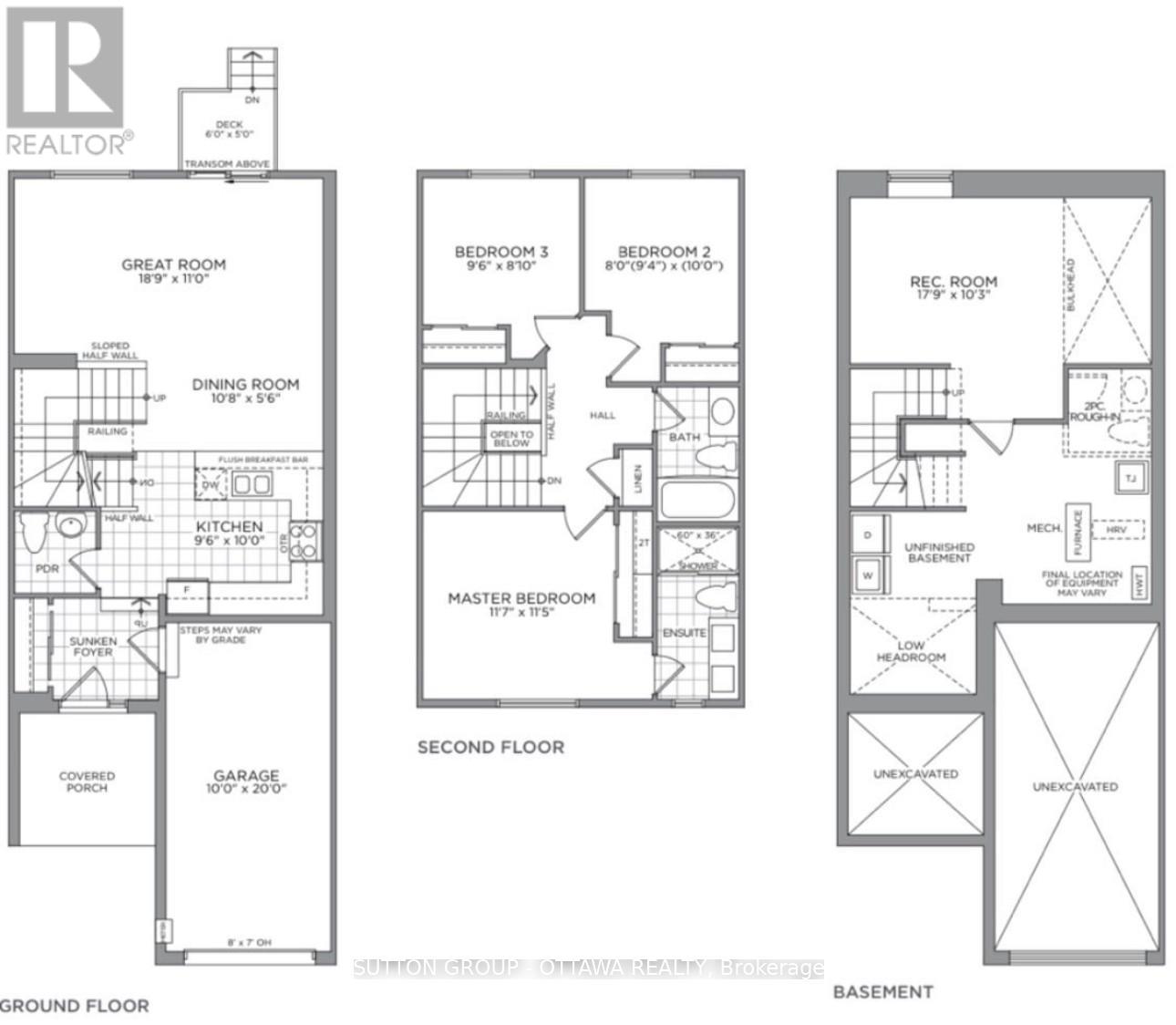 303 Rue De L Etang Street Property Photo 32