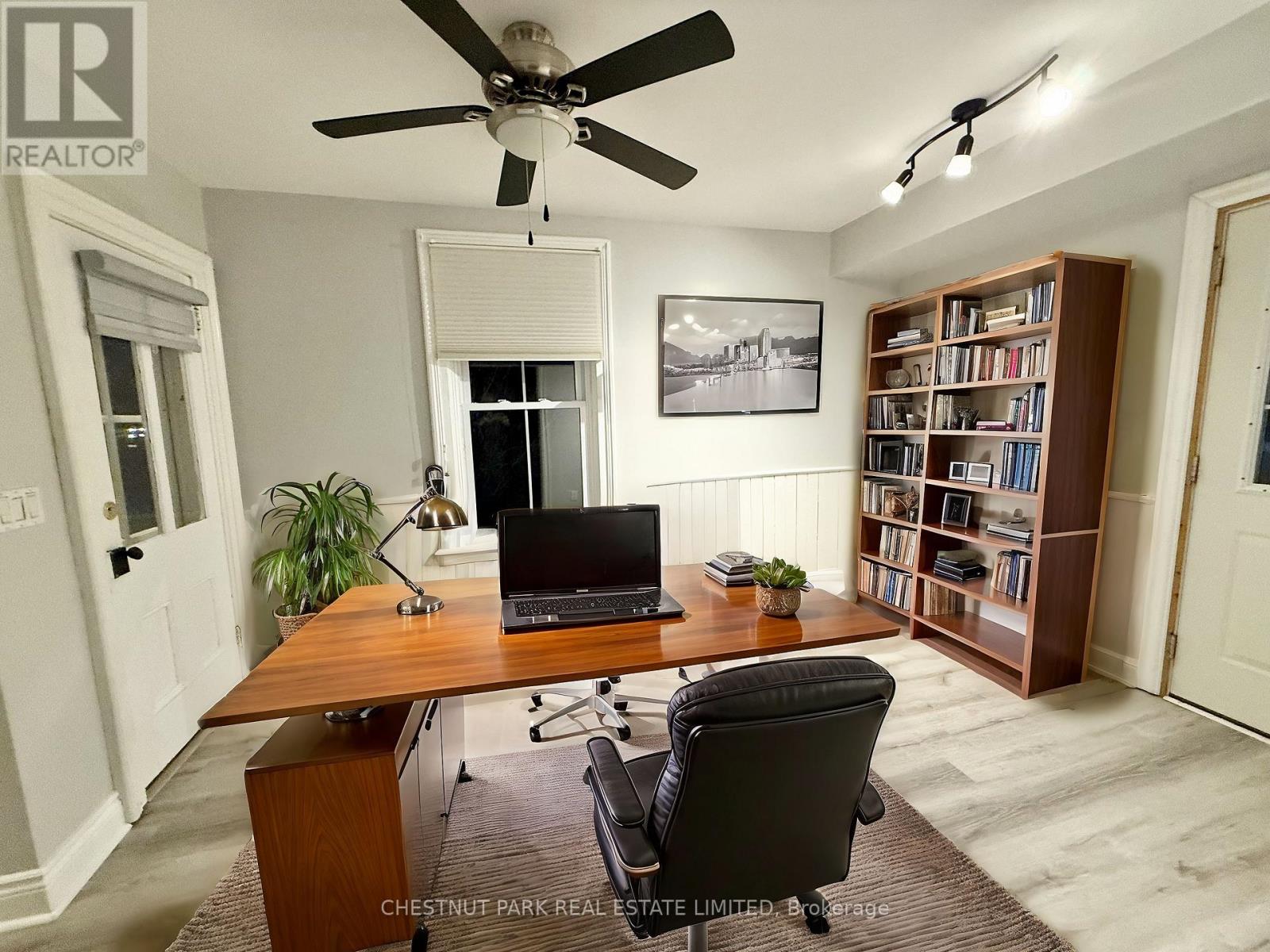 13360 Loyalist Parkway Property Photo 14