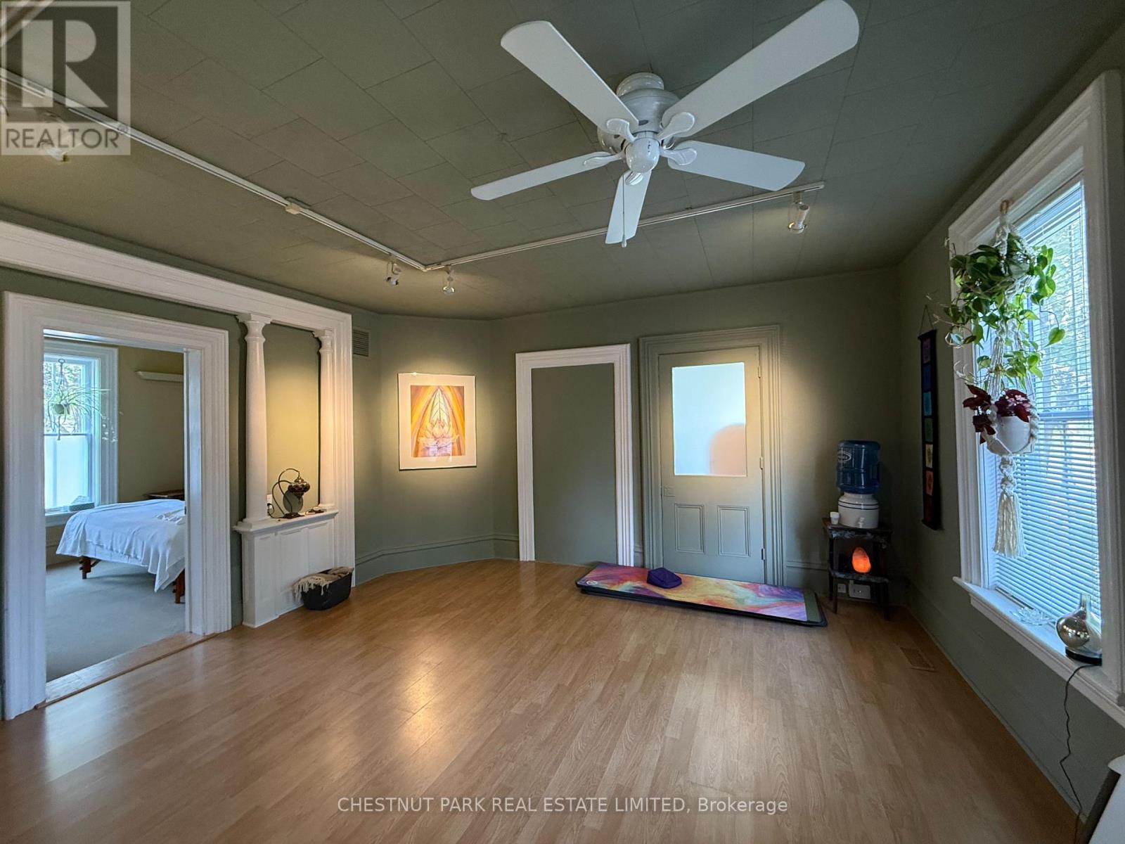 13360 Loyalist Parkway Property Photo 15