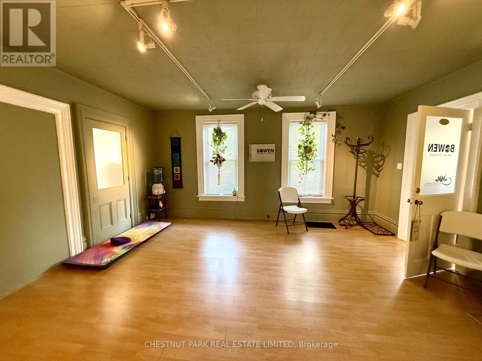 13360 Loyalist Parkway Property Photo 16
