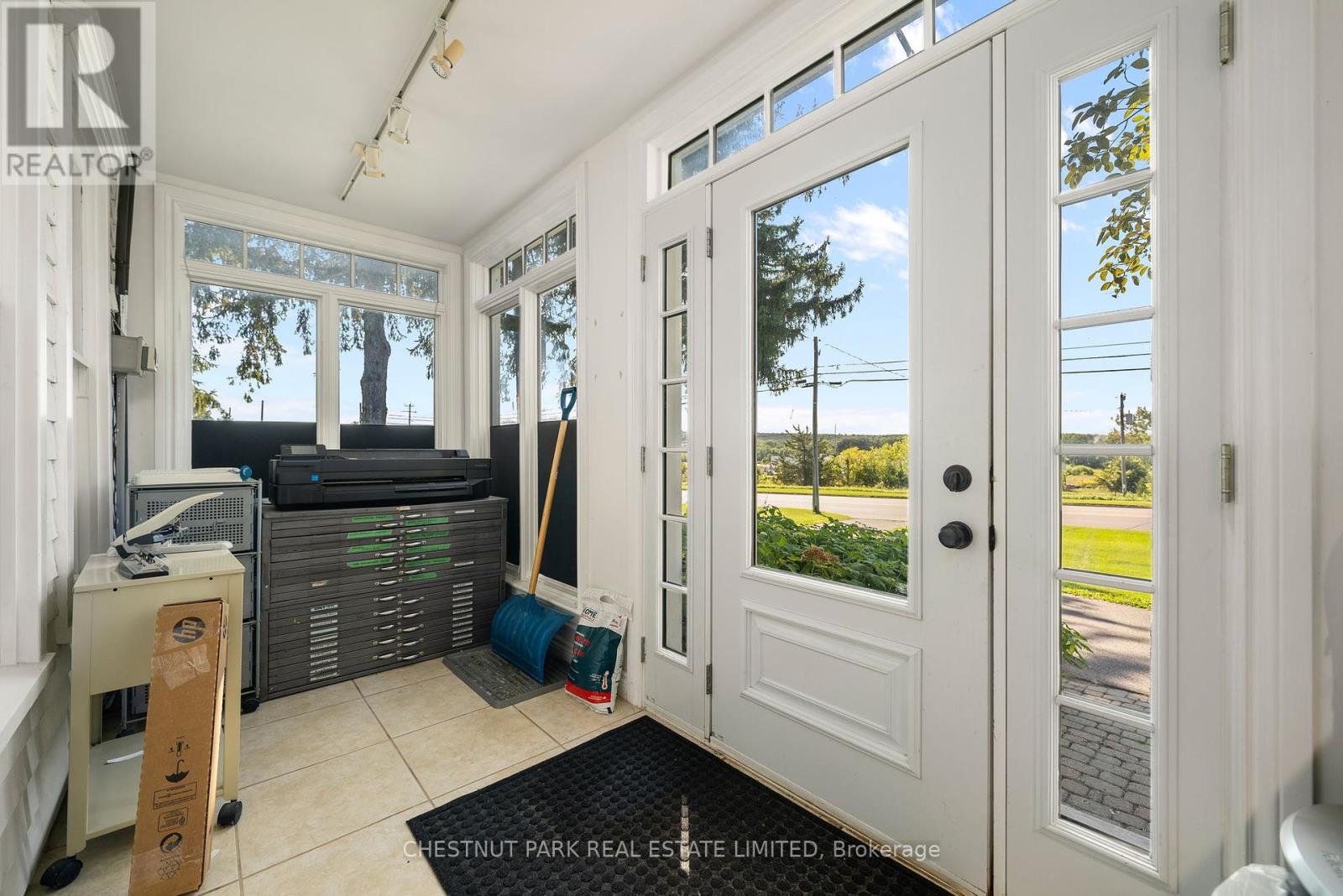13360 Loyalist Parkway Property Photo 20