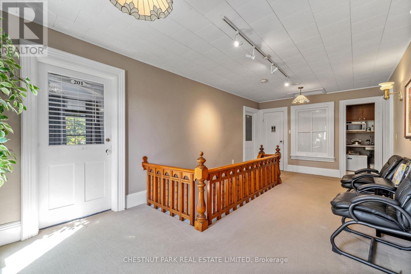 13360 Loyalist Parkway Property Photo 21