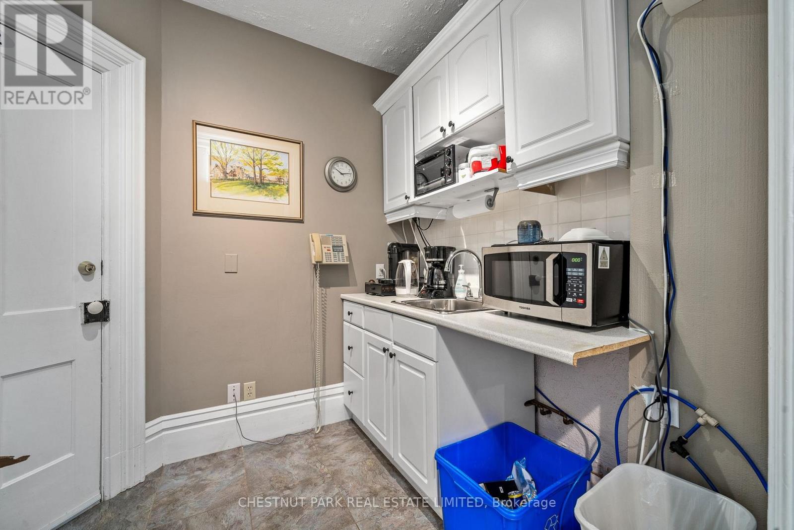 13360 Loyalist Parkway Property Photo 22
