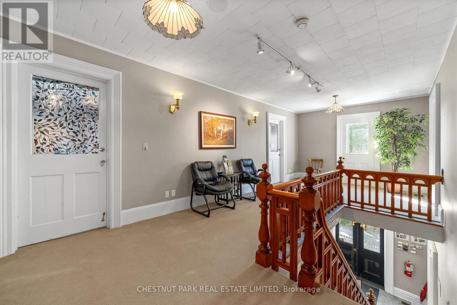 13360 Loyalist Parkway Property Photo 24