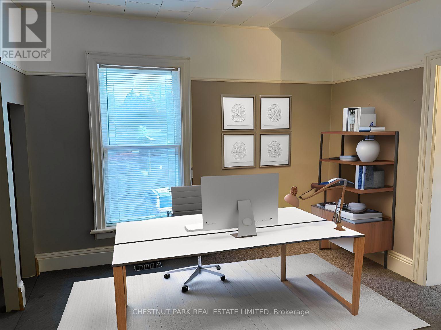 13360 Loyalist Parkway Property Photo 26