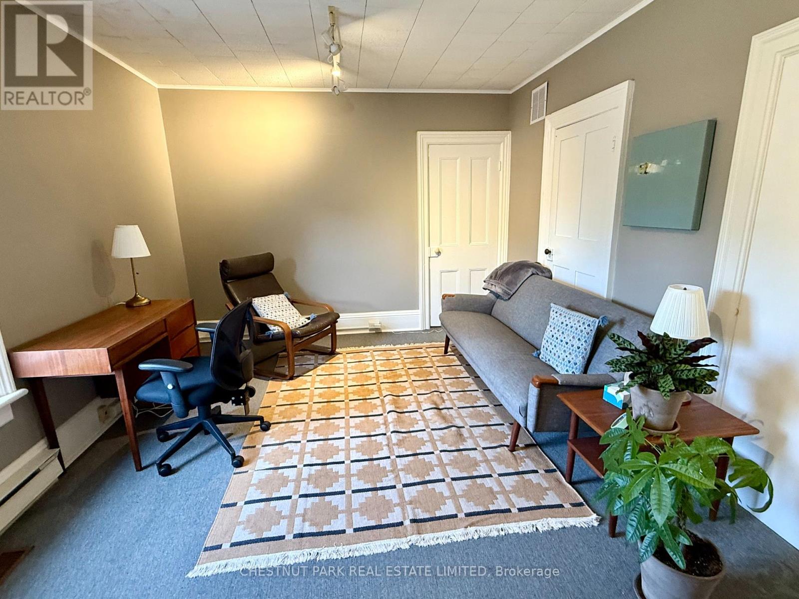 13360 Loyalist Parkway Property Photo 28