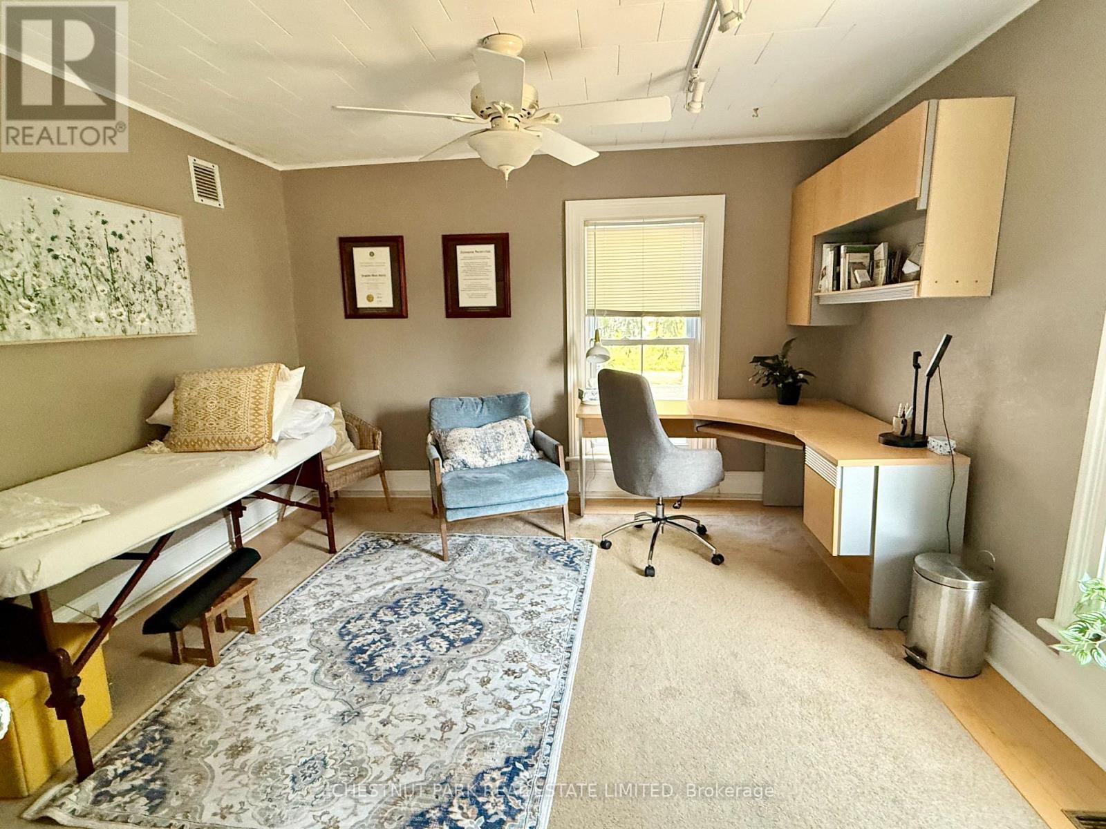 13360 Loyalist Parkway Property Photo 29