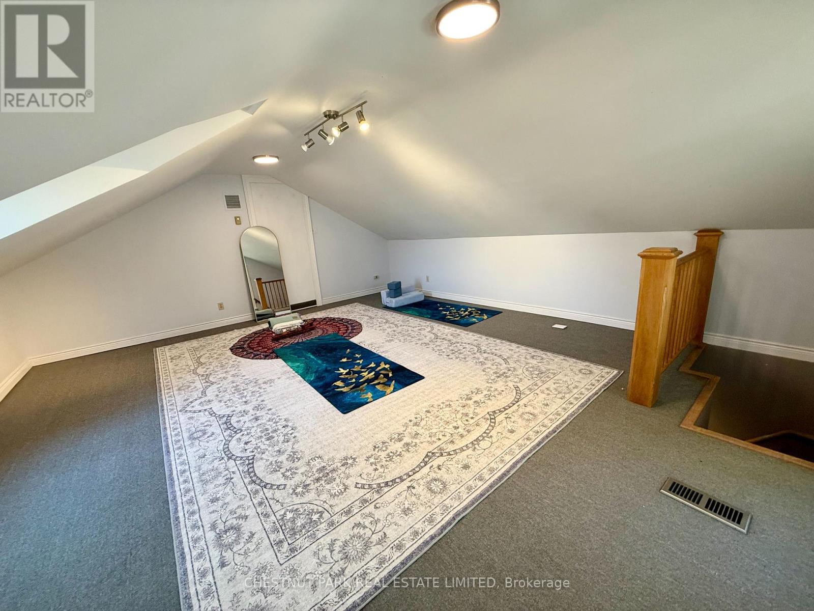 13360 Loyalist Parkway Property Photo 30