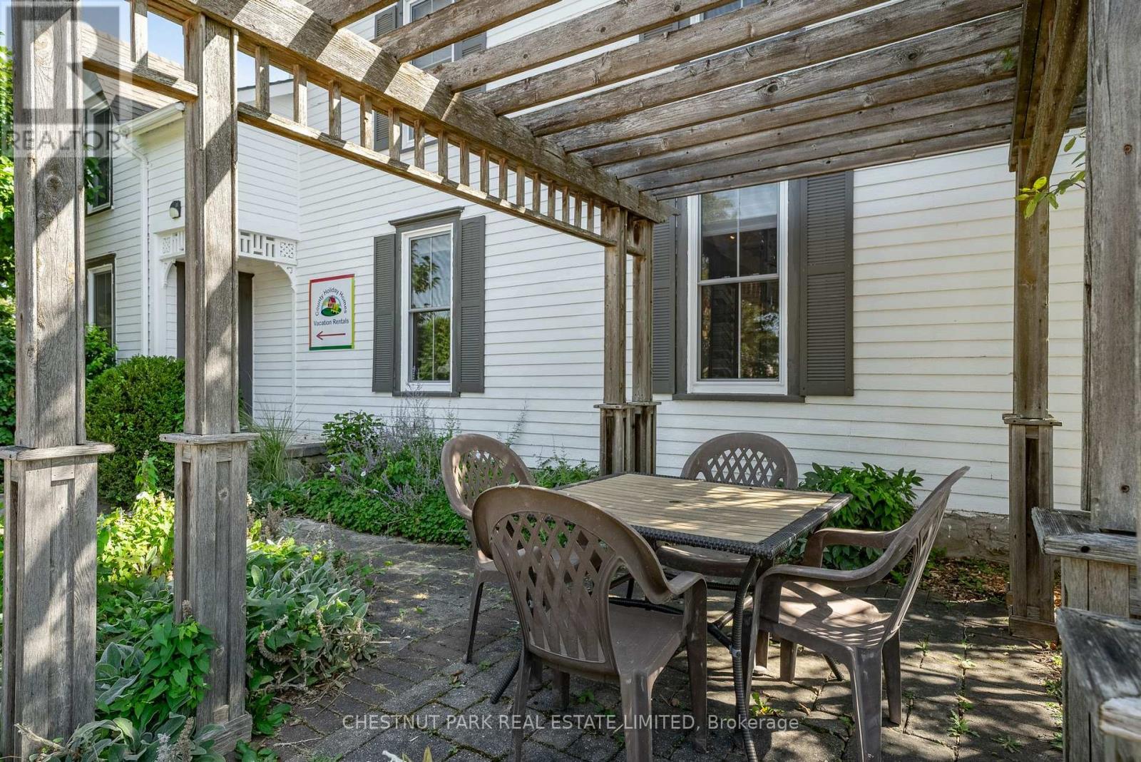 13360 Loyalist Parkway Property Photo 33