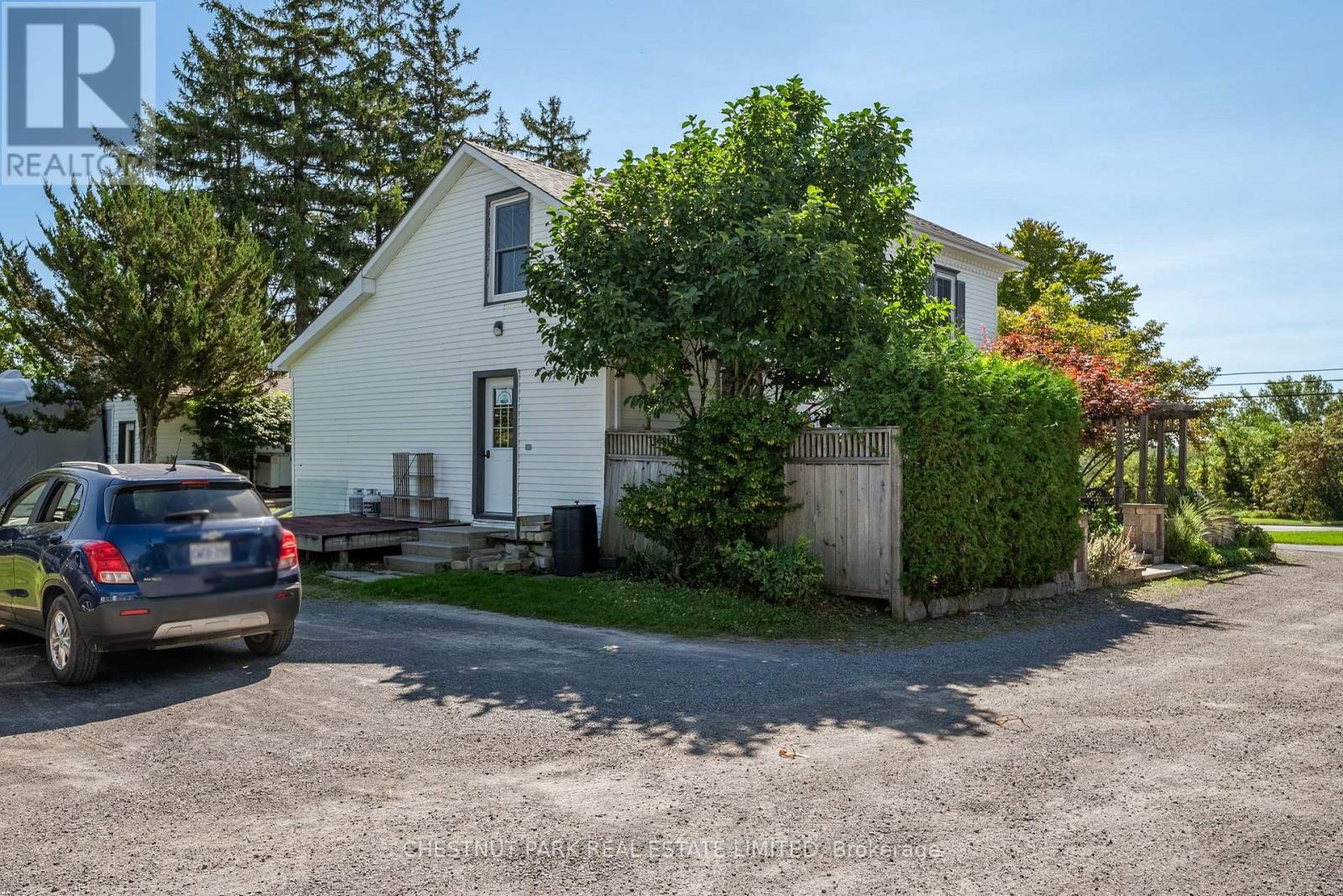 13360 Loyalist Parkway Property Photo 36