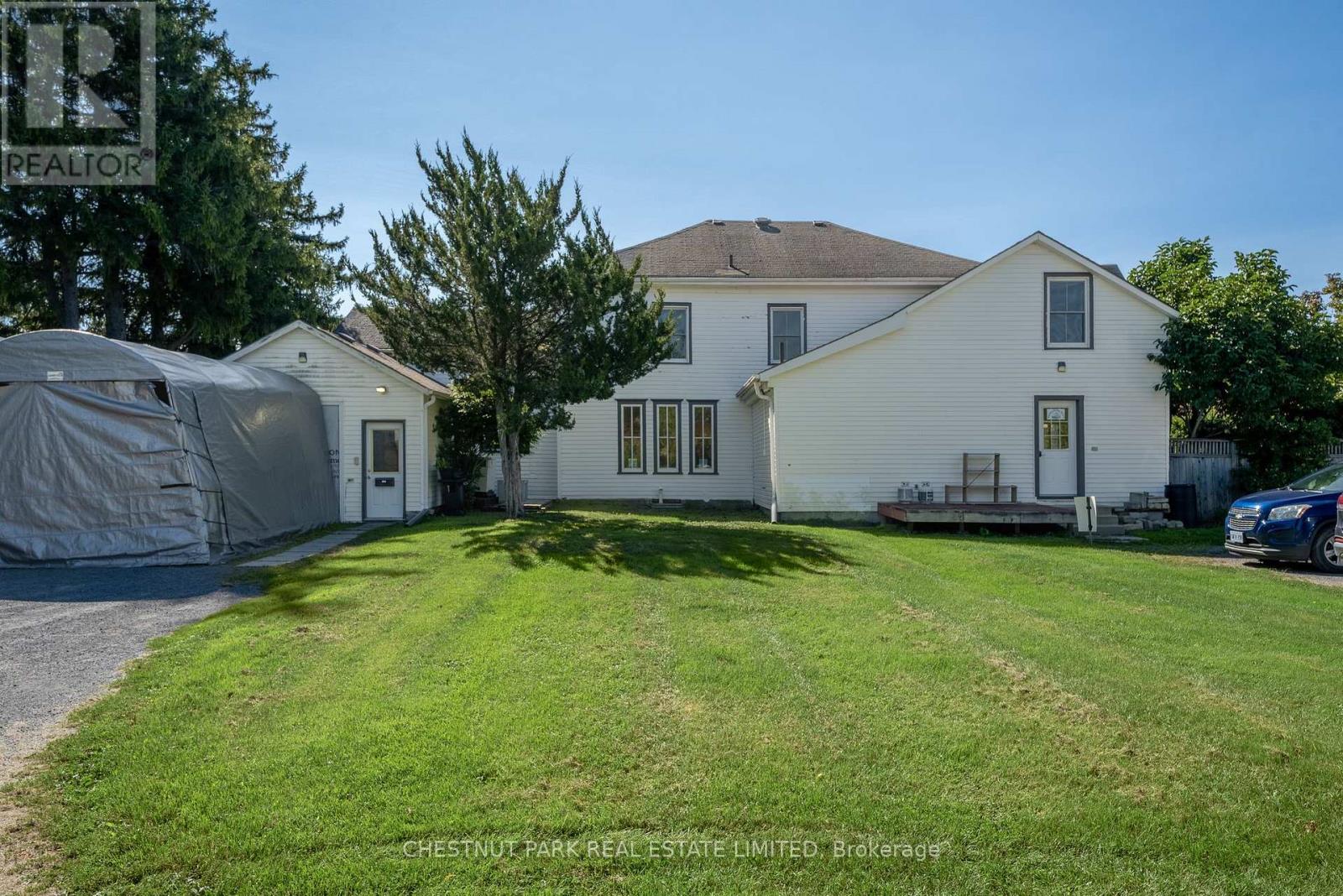 13360 Loyalist Parkway Property Photo 37