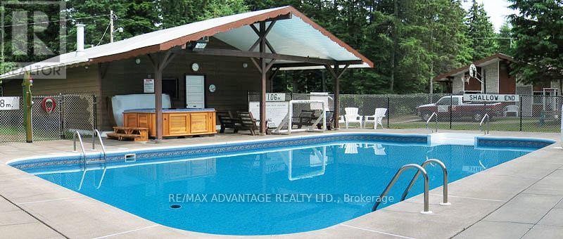 4650 Hwy 11/17 Property Photo 3
