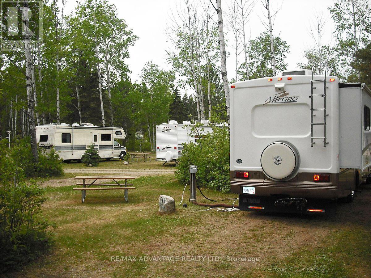 4650 Hwy 11/17 Property Photo 5