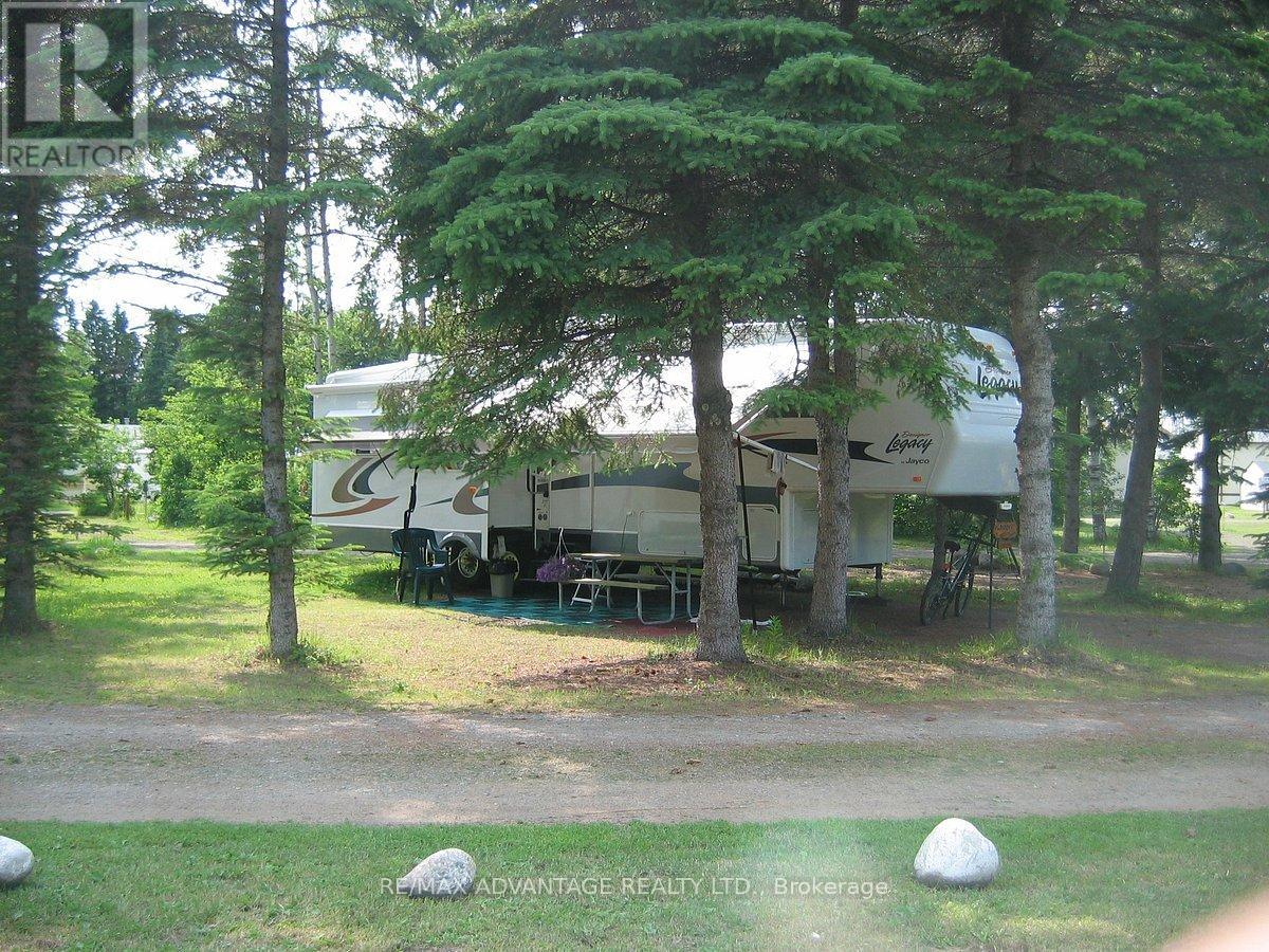 4650 Hwy 11/17 Property Photo 11