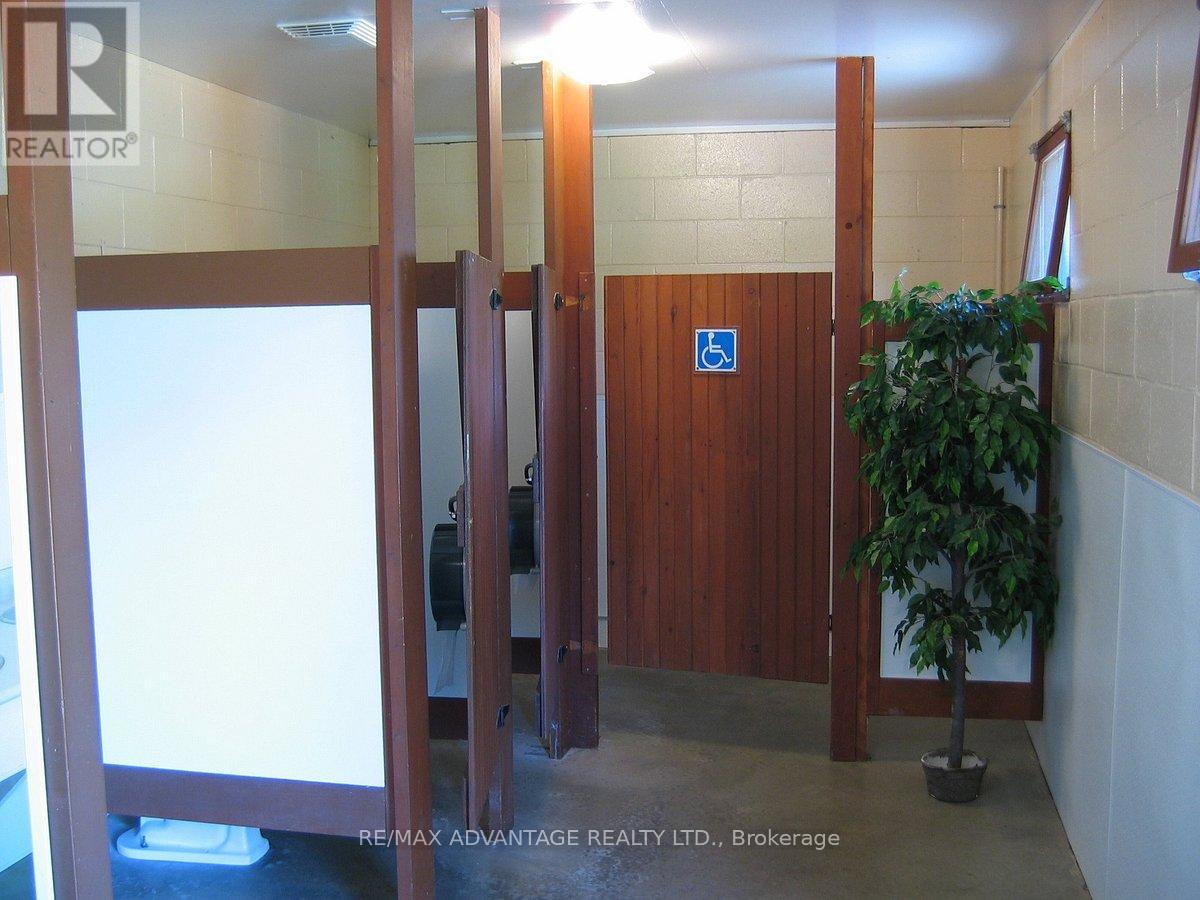 4650 Hwy 11/17 Property Photo 12