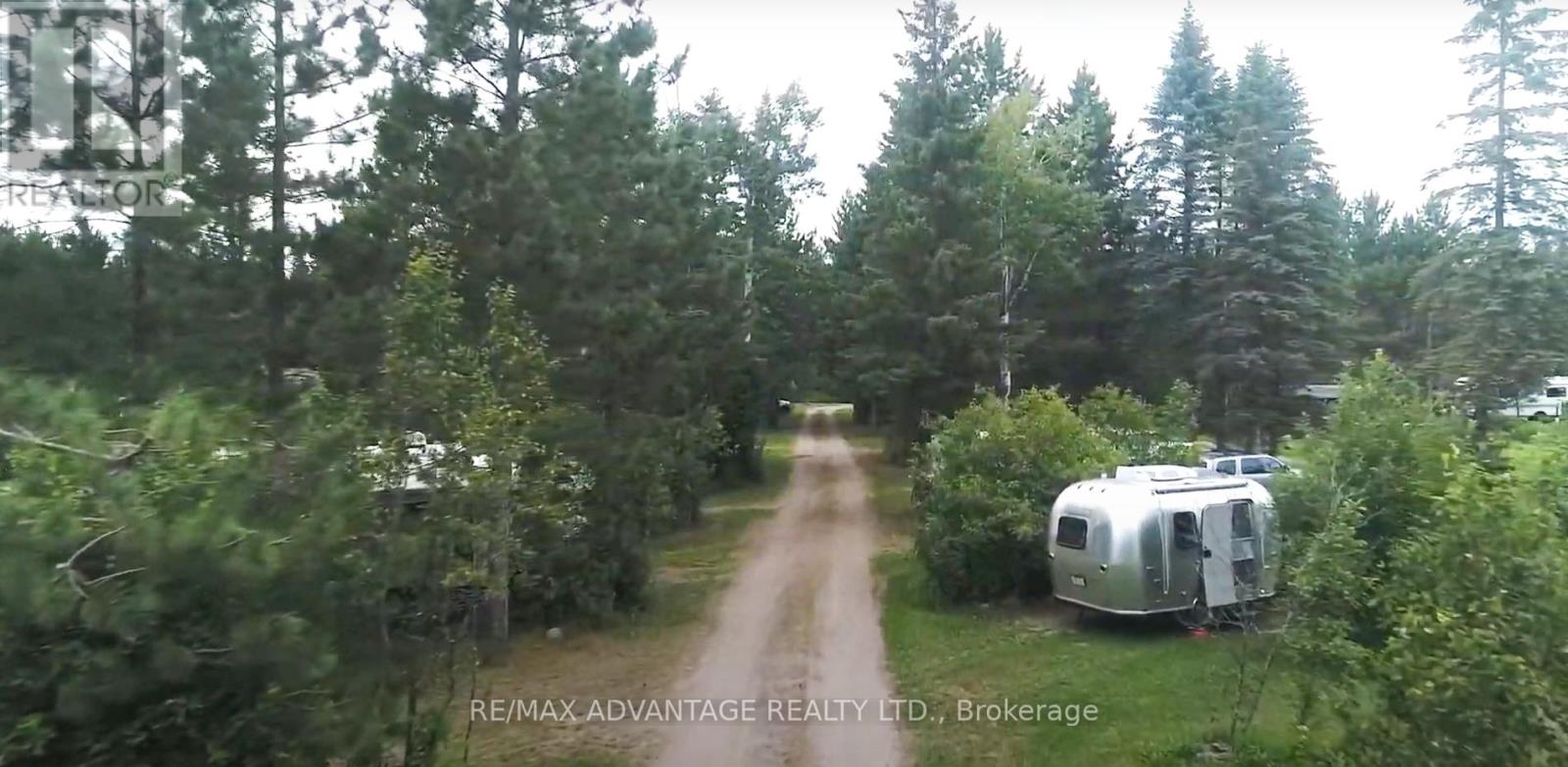 4650 Hwy 11/17 Property Photo 16