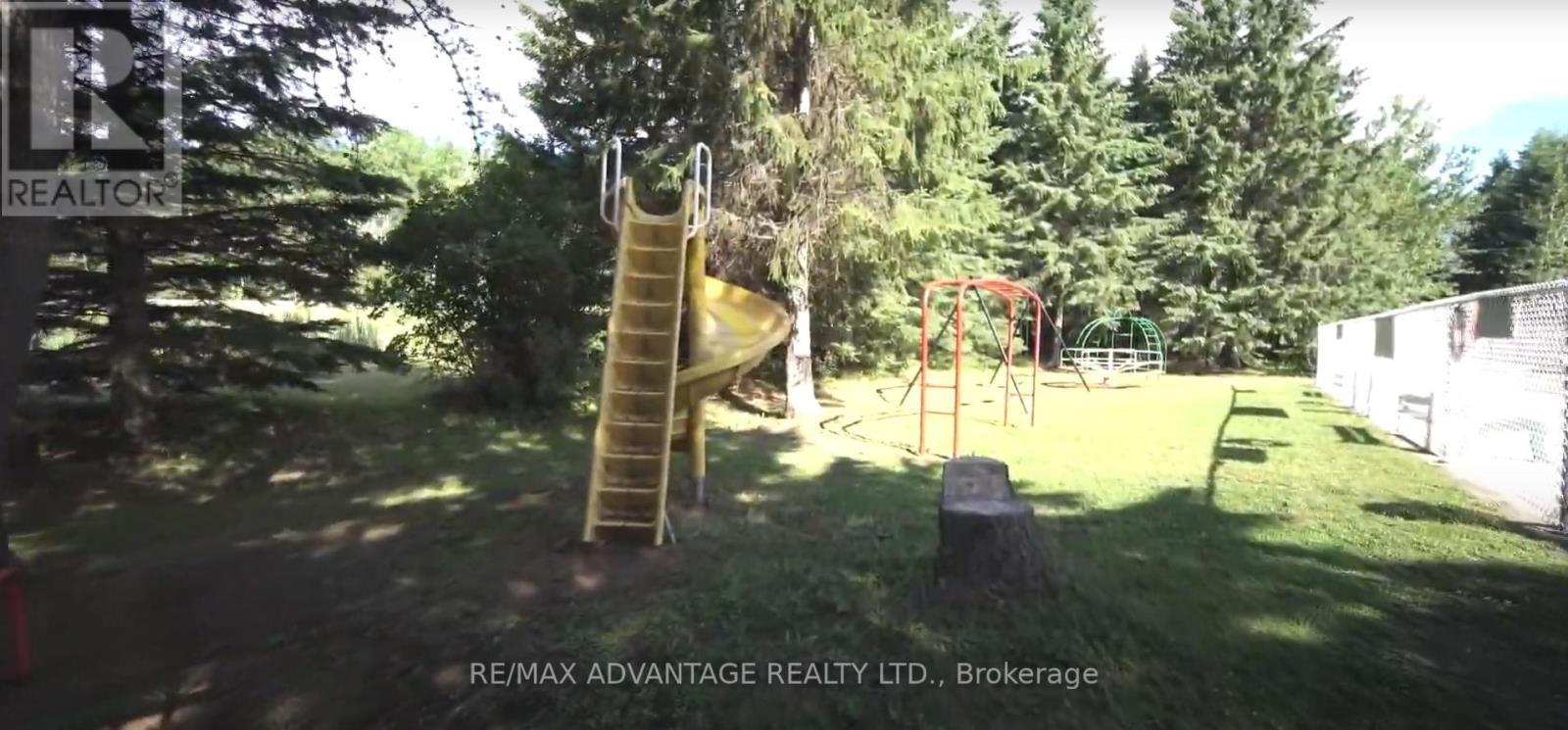 4650 Hwy 11/17 Property Photo 17
