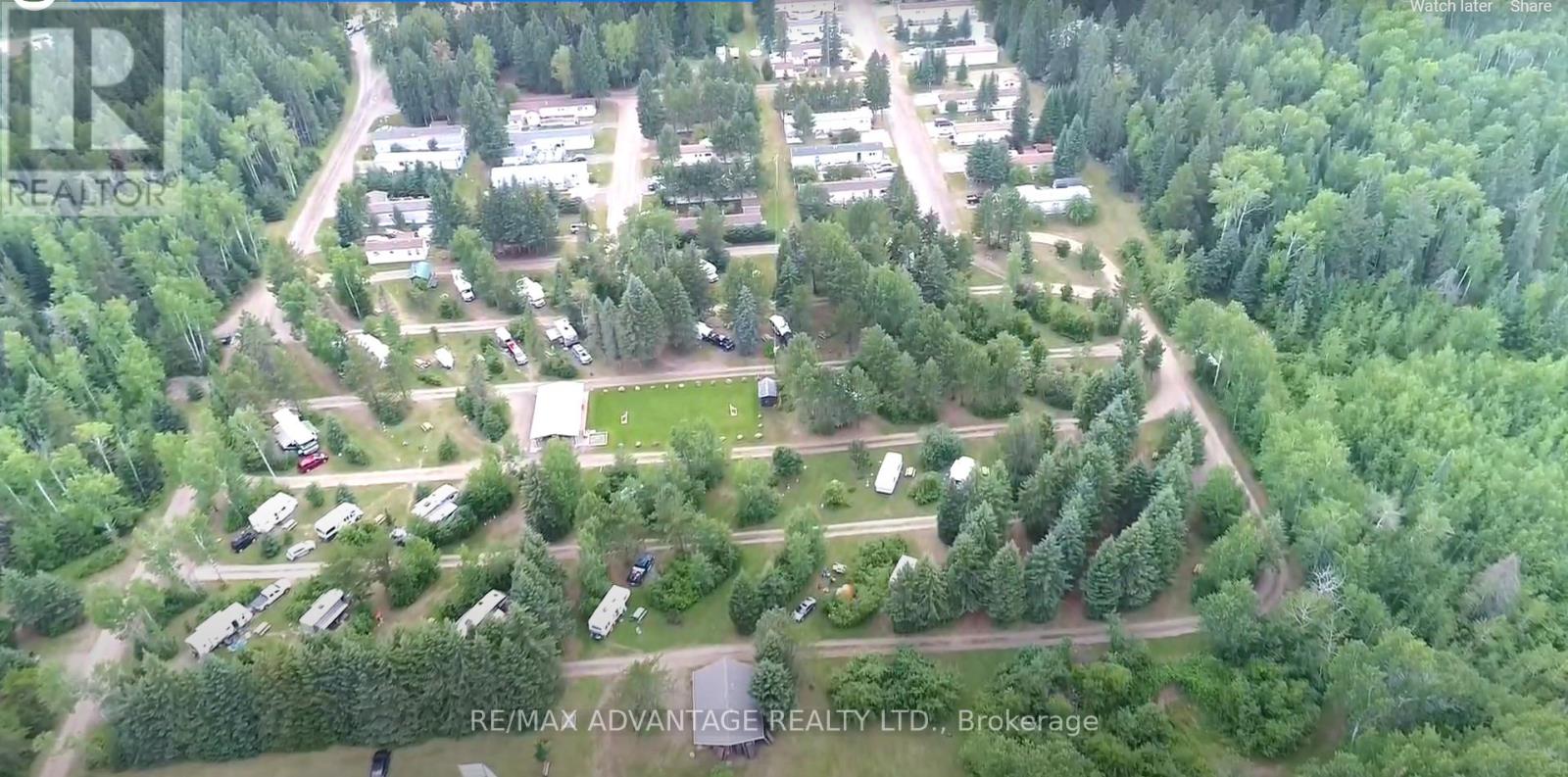 4650 Hwy 11/17 Property Photo 18