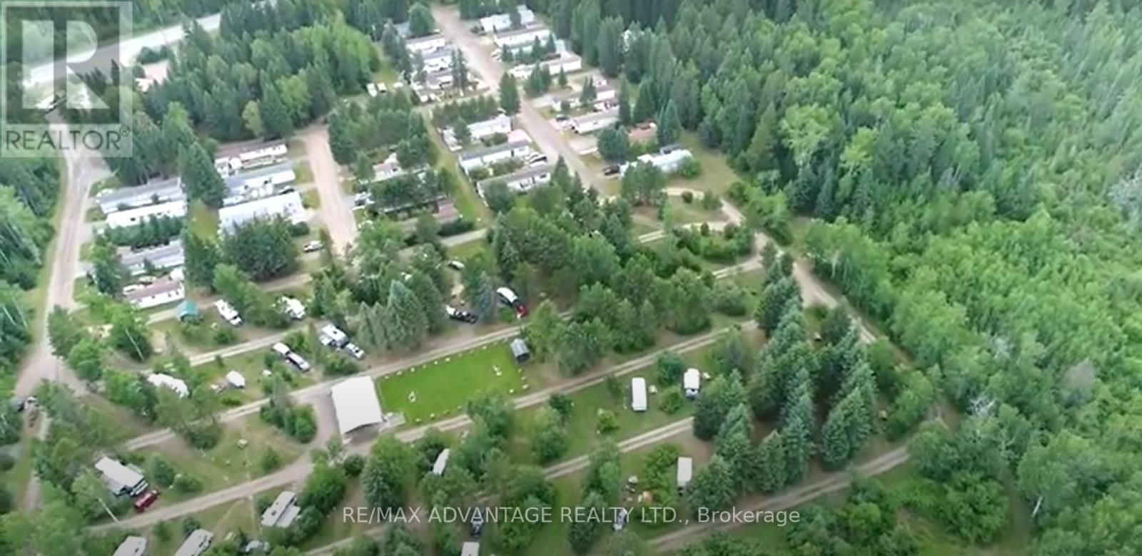 4650 Hwy 11/17 Property Photo 20