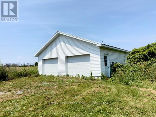 3878 County Rd 8 Property Photo 2