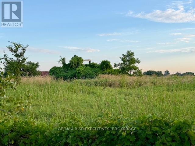 3878 County Rd 8 Property Photo 4