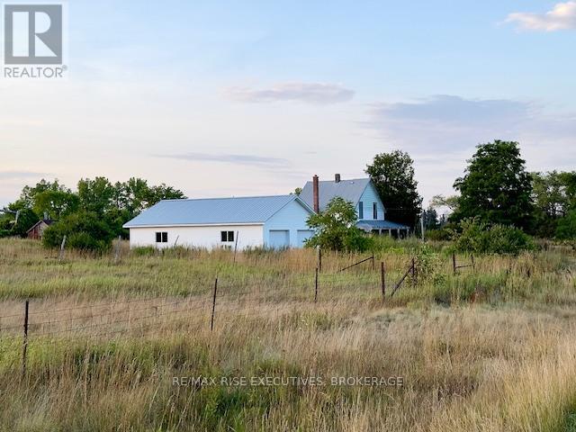3878 County Rd 8 Property Photo 7