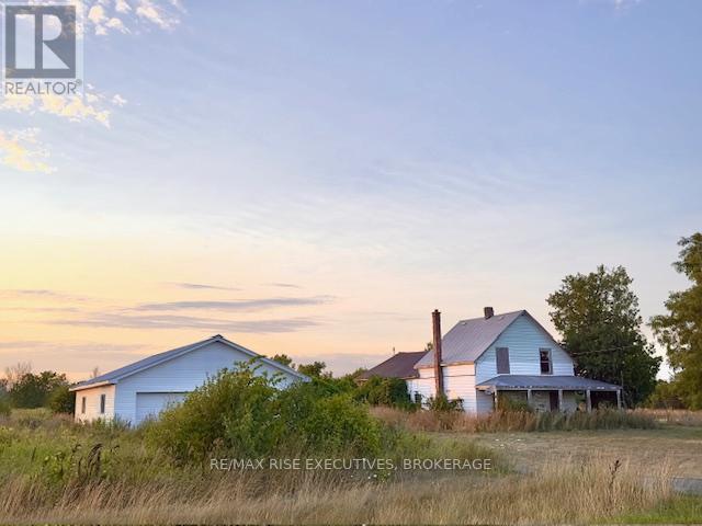 3878 County Rd 8 Property Photo 8