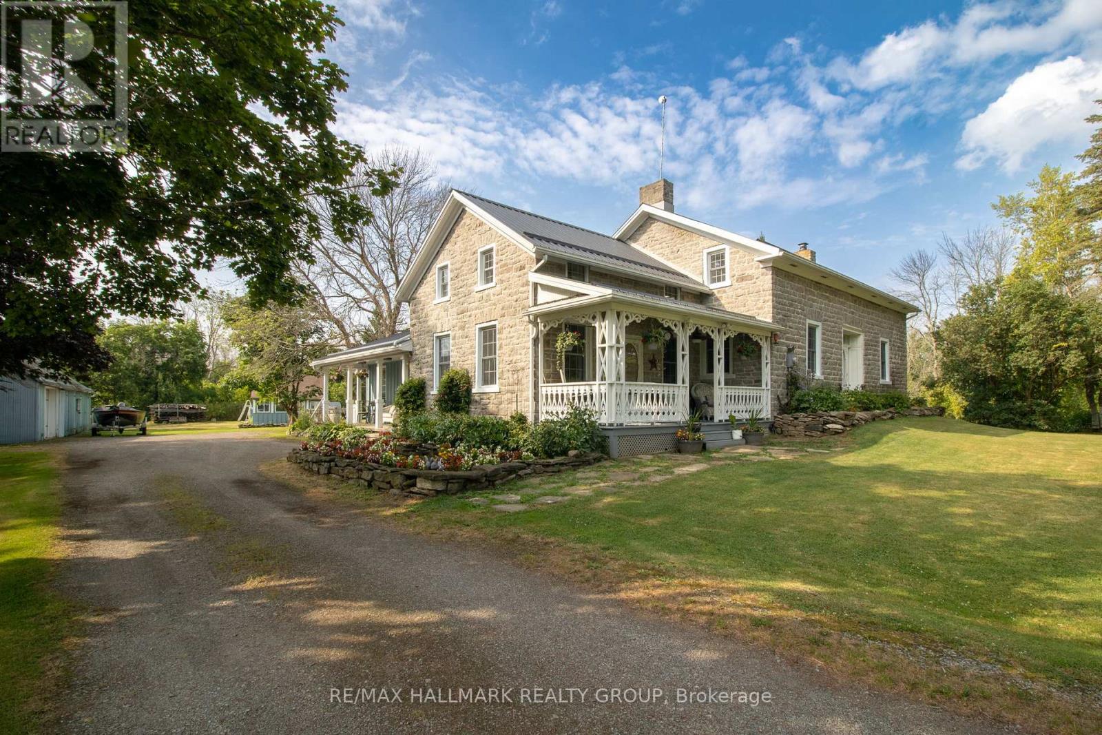 4506 Lords Mills Road Property Photo 1