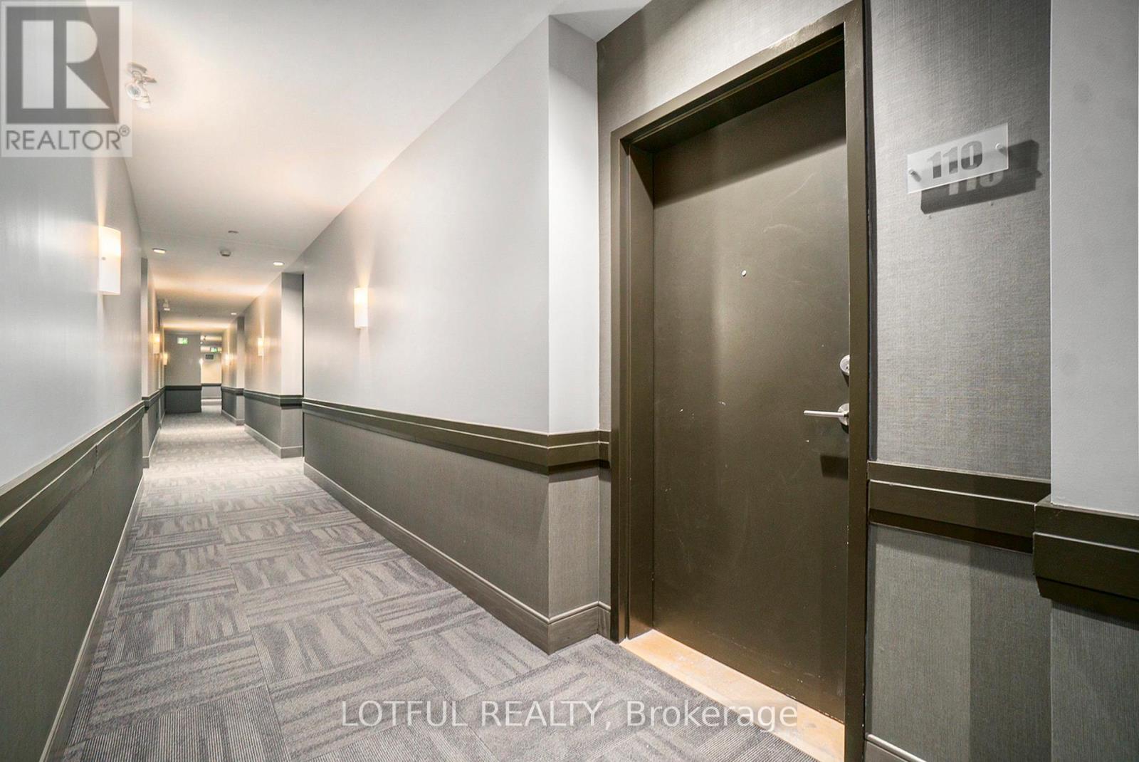 120 Prestige Circle #110 Property Photo 4