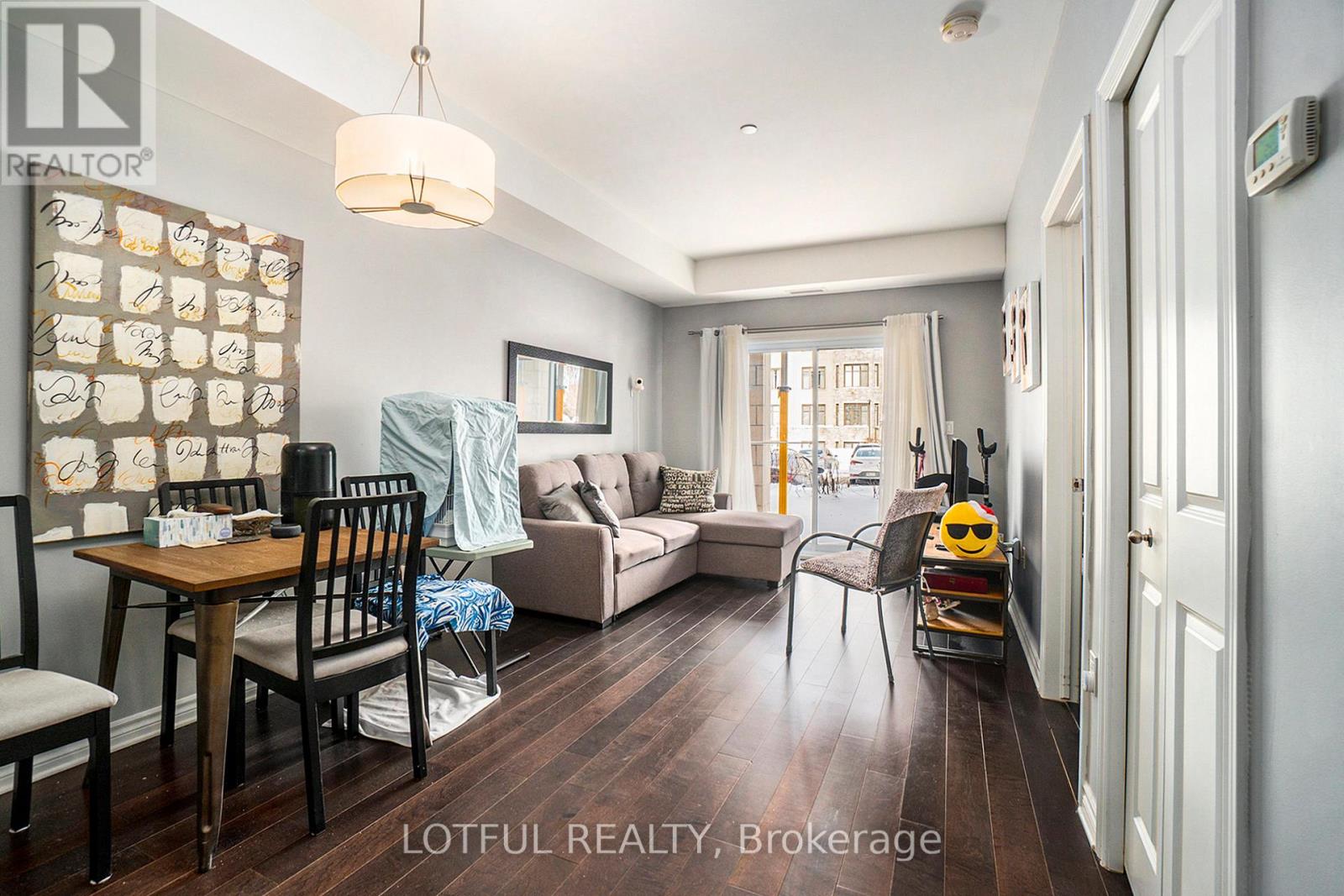 120 Prestige Circle #110 Property Photo 6