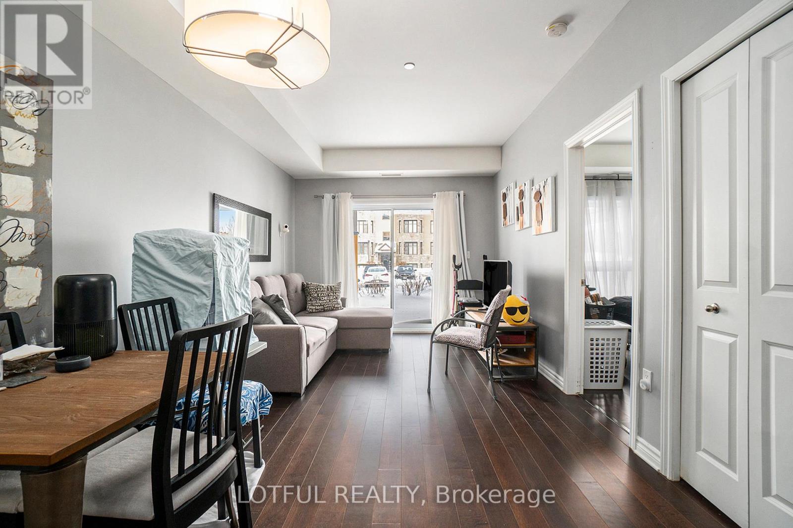 120 Prestige Circle #110 Property Photo 8