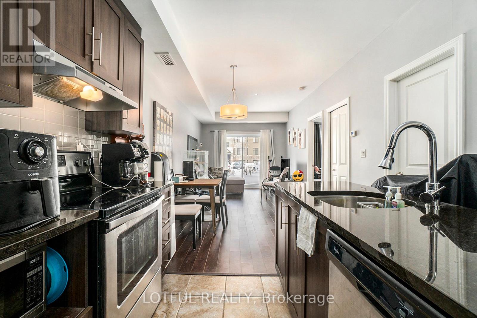 120 Prestige Circle #110 Property Photo 9