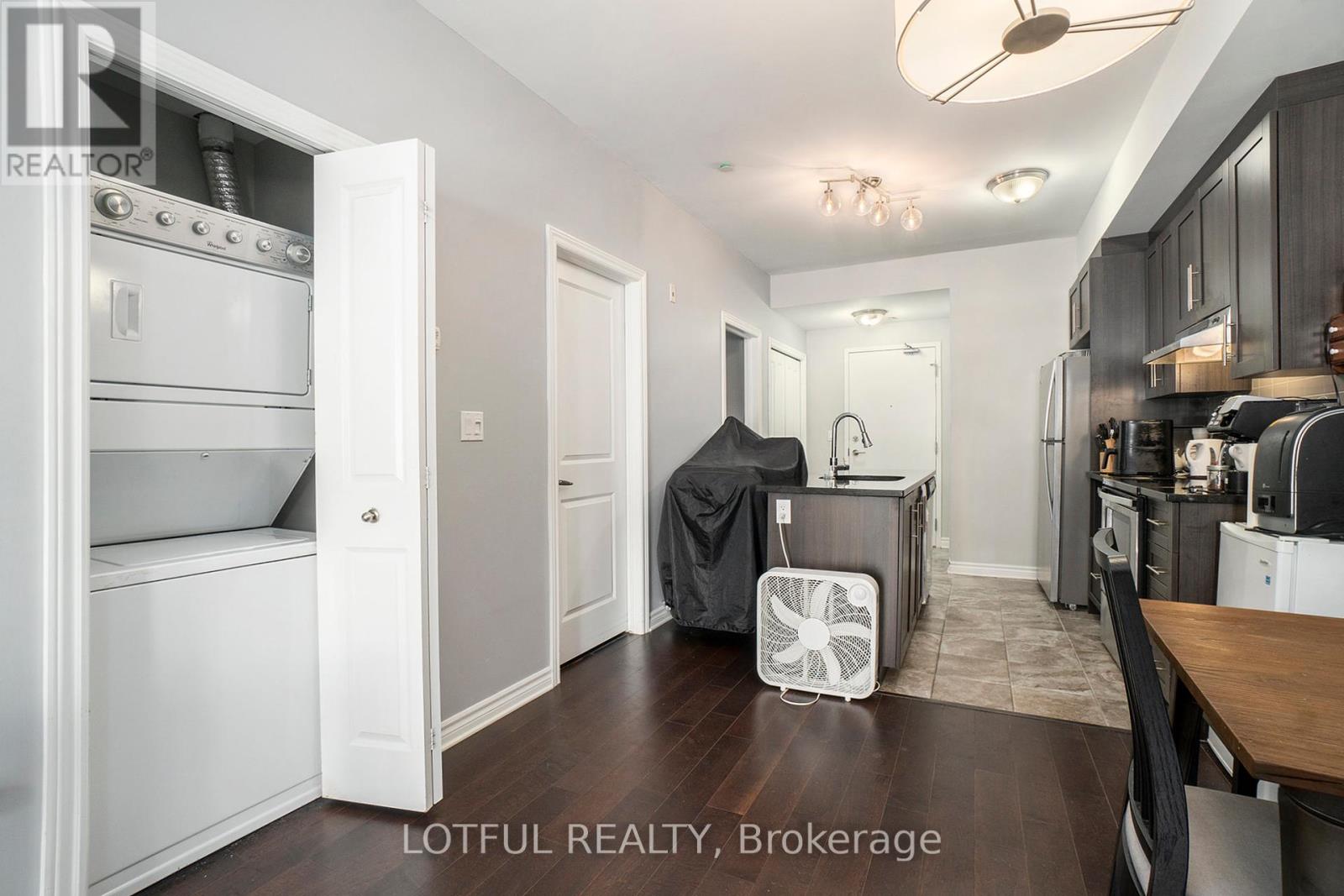 120 Prestige Circle #110 Property Photo 11